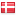 atag.dk server is located in Denmark